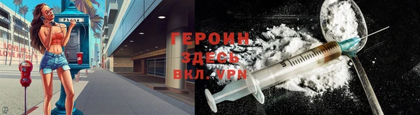 PSILOCYBIN Дмитриев
