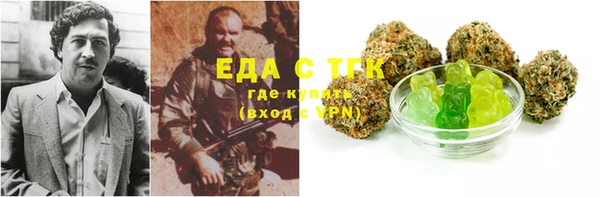 PSILOCYBIN Гусиноозёрск