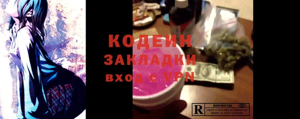 PSILOCYBIN Дмитриев