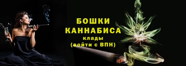 трава Шали