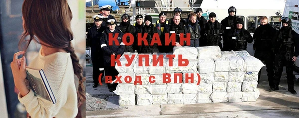 трава Шали