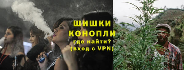 соль курить ск Дмитровск
