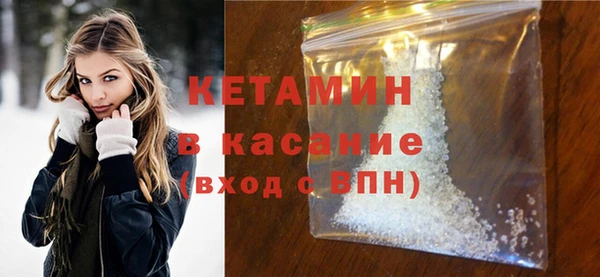 стаф Дмитров