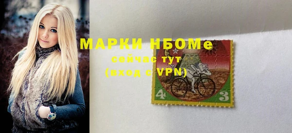 PSILOCYBIN Дмитриев
